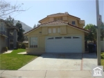 15599 Old Castle Rd Fontana, CA 92337 - Image 1670249