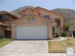 16003 Orange Blossom Cir Fontana, CA 92337 - Image 1670247