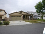 17068 Red Cedar Ct Fontana, CA 92337 - Image 1670248