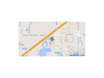 960 N FRANKLIN AV # 960J Homestead, FL 33034 - Image 1670208