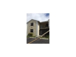 950 CONSTITUTION DR # H Homestead, FL 33034 - Image 1670205