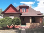 31 Carlile Place Pueblo, CO 81004 - Image 1670244