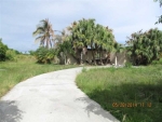 37051 SW 212 AV Homestead, FL 33034 - Image 1670200