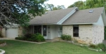 123 San Jose Dr Springdale, AR 72764 - Image 1670276