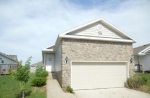 745 Suffolk Cv Springdale, AR 72764 - Image 1670277