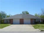 3067 A Yorkshire Circle B Springdale, AR 72764 - Image 1670278