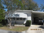 3150 NE 36th Ave 103 Ocala, FL 34479 - Image 1670221