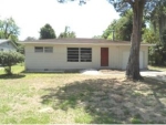 1114 Ne 33rd St Ocala, FL 34479 - Image 1670223