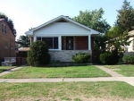 7032 43rd St Berwyn, IL 60402 - Image 1670397