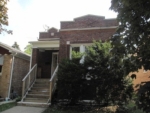 2529 Harvey Ave Berwyn, IL 60402 - Image 1670393