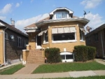 3741 S Ridgeland Ave Berwyn, IL 60402 - Image 1670398