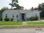 1425 18TH STREET SW Birmingham, AL 35211 - Image 1670306