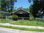 2012 Northland Ave Sw Birmingham, AL 35211 - Image 1670309