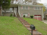 2108 16th St Sw Birmingham, AL 35211 - Image 1670308