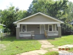 1679 Waco Ave Sw Birmingham, AL 35211 - Image 1670307