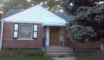 4346 Grove Avenue Berwyn, IL 60402 - Image 1670395