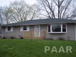 3411 N Indiana Ave Peoria, IL 61603 - Image 1670390