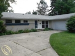 30460 Northgate Dr Southfield, MI 48076 - Image 1670383