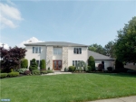 1890 AUTUMN LEAF LN Huntingdon Valley, PA 19006 - Image 1670385