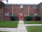 25349 Shiawassee Cir Apt 103 Southfield, MI 48033 - Image 1670382