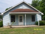 785 Bates St Batesville, AR 72501 - Image 1670311