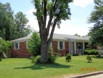 1825 Shepherd Dr Evansville, IN 47715 - Image 1670341