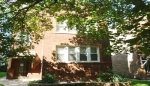 2122 Scoville Avenue Berwyn, IL 60402 - Image 1670394