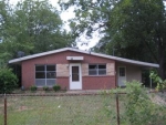 111 23rd Pl Phenix City, AL 36867 - Image 1670314