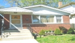 1426 Elmwood Avenue Berwyn, IL 60402 - Image 1670396