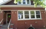 1531 Wesley Ave Berwyn, IL 60402 - Image 1670400