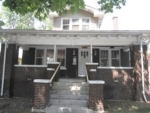 3638 Euclid Ave Berwyn, IL 60402 - Image 1670401