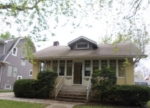 3322 Kenilworth Ave Berwyn, IL 60402 - Image 1670402