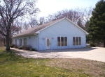 11795 1250th Rd Granville, IL 61326 - Image 1670513