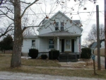 511 E Hopkins Ave Granville, IL 61326 - Image 1670512