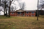 689 Davidson St Wheaton, MO 64874 - Image 1670566