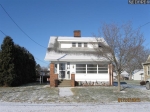 9349 Chestnut Ave Se East Sparta, OH 44626 - Image 1670517