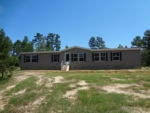 3678 Fm 1844 Gladewater, TX 75647 - Image 1670621