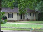 4070 MEADOWLANE DRIVE Jackson, MS 39206 - Image 1670633