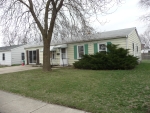 519 Fenton Avenue Romeoville, IL 60446 - Image 1670665