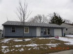 447 Berkshire Ave Romeoville, IL 60446 - Image 1670669