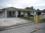 4411 Nw 200th St Opa Locka, FL 33055 - Image 1670647