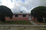 5550 Nw 175th St Opa Locka, FL 33055 - Image 1670644