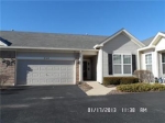 648 S Cadillac Cir Romeoville, IL 60446 - Image 1670666