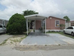 20320 N.w. 52 Ct. Opa Locka, FL 33055 - Image 1670646