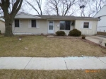 33 Montrose Dr Romeoville, IL 60446 - Image 1670668