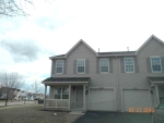 333 Richmond Dr Romeoville, IL 60446 - Image 1670664