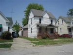 263 N Elizabeth St Marine City, MI 48039 - Image 1670731