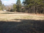 Lot #14, Rock Wall Heights Clarksville, AR 72830 - Image 1670854