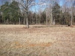 Lot #8, Rock Wall Heights Clarksville, AR 72830 - Image 1670857