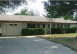 810 State Ct San Angelo, TX 76905 - Image 1670979